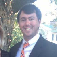 Kyle Driscoll