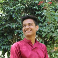 Parth Parmar