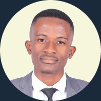Arnold Mzimba