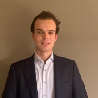 Emiel Oostdijk
