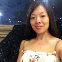 Leiyu QU