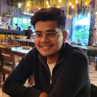 Suraj Rane