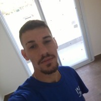 Leonardo Rodrigues