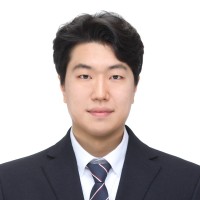 Dong Gyu Lee