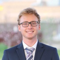 Isaac Whitley, E.I.T