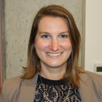 Allison Todd
