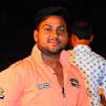 Shibhu Khan