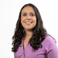 Paula Leite