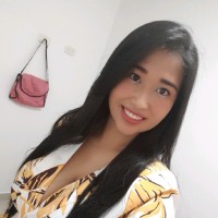 María Paula Fetecua Torres