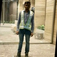 Barun Das