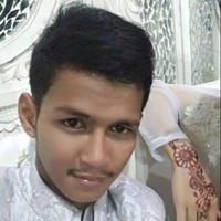 Muhamad Hermansyah Manz
