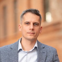 Piotr Szaciło