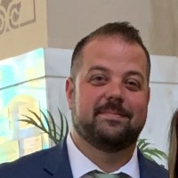 Shaun LaPolla