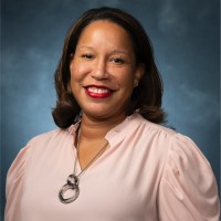 Angela Avery