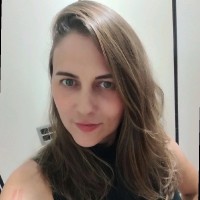 Priscila Marcon