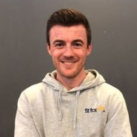 Matthew Ferguson