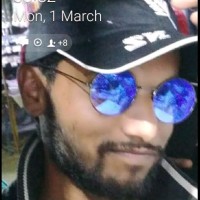 Pradeep Kumar