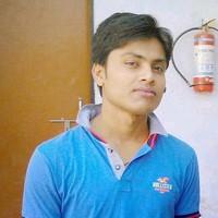 Goswami Vns
