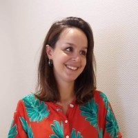 Lissy Boonen