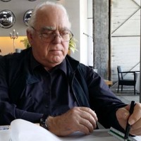 Horst Duerr