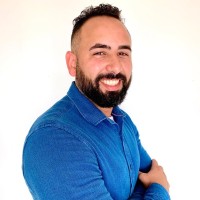Diego Portela