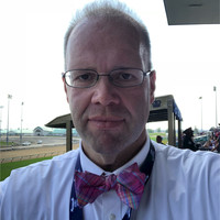 Jeffrey Gooch