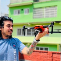 Sumit Basnet