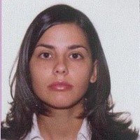 Fedra Del Puerto Romero