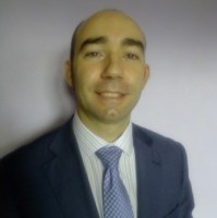 Fco.Javier Zarco