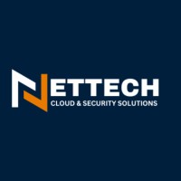 Nettech Infovision