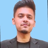 Umar Javaid