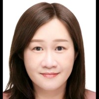 Fern Lim