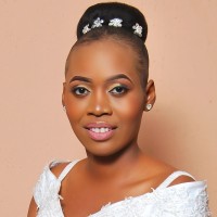 Ijeoma Ngozi