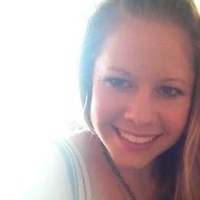 Emily Bentley
