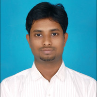 Shafi S
