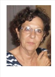 Catherine Gur