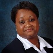Portia N. Dandridge