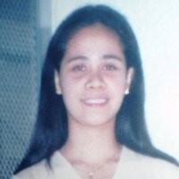 marge lalican