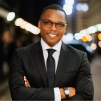 Darryl Izzard