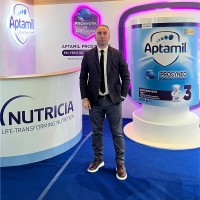 Murat Cengiz