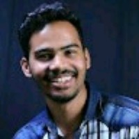 Saurabh Anawade Hi