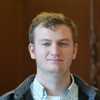 Adam Zettel
