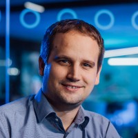 Jurij Kodre
