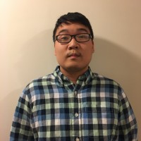 Junhao Pei