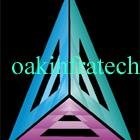 Oak Infratech