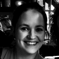 Maureen Huiskes