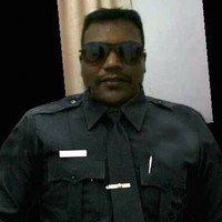 PETER ANTHONY