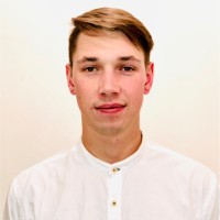 Dmitrijus Maksimovas