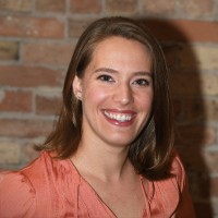 Sarah Pietruszka, CPC, ELI-MP
