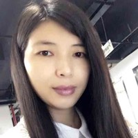 杨守钰
